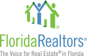 Flordia Realtors