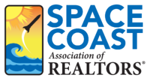 Space Coast Association of Realtors