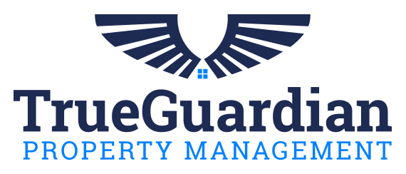 True Guardian Property Management
